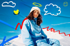 226 PNG Marker Elements Product Image 5