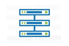 Web Hosting Product Image 1