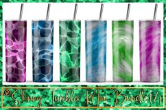 48 Skinny Tumbler Bundle 2.Astract 20 oz Skinny Tumbler Product Image 4