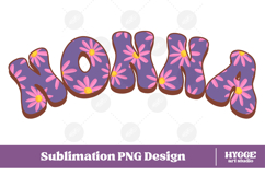 Family Mama Dad Sublimation Bundle Mother&#039;s Father&#039;s Day Set Product Image 21