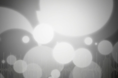 Dark Gray Abstract Background Product Image 1