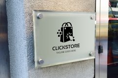 Store Logo Product Image 6