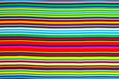 Colorful Lines Background Product Image 1