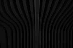 Futurism Backgrounds 2 Product Image 9