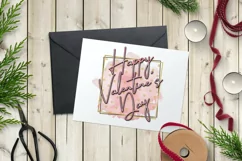 Sublimation PNG Valentines Day PNG for Sublimation Design Product Image 4