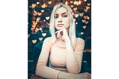 50 Instagram Lightroom Presets Product Image 4