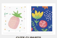 Fresh Summer Patterns Product Image 2