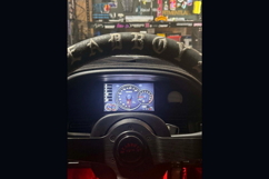 Digital Layout for Power Tune Digital Ultrawide V5 Dash Product Image 3