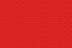 Rich Ornamental Patterns. Seamless. Product Image 8