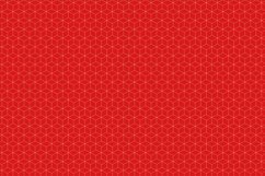 Rich Ornamental Patterns. Seamless. Product Image 8