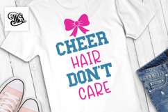 Cheer hair don&#039;t care Product Image 1