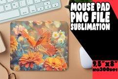 Spring Symphony Mousepad Assortment Product Image 1