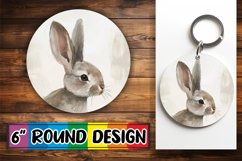 Abstract Animal Sublimation Bliss Product Image 1