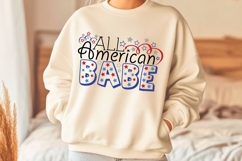 459 SVG Cut Files Mega Bundle, SVG Quotes Mega Bundle. Product Image 23