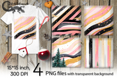 SUPER MEGA BUNDLE 2025 | 100 bookmarks sublimation designs Product Image 24