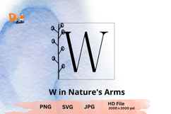 Natures Arms Product Image 1