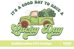 Happy St Patrick&#039;s Day PNG DTF Irish Lucky Beer Bundle Set Product Image 20