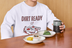 Funny Baseball Png Sublimation Bundle Product Image 13