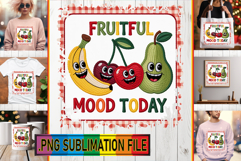 Cozy Sublimation PNG Art, Funny Quote Product Image 1
