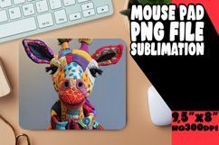 Bring a Smile with Animal Sublimation Product Image 1