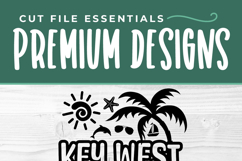 2026 Key West svg - Key West Florida Vacation or Trip Product Image 4