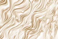 Soft silk texture luxurious satin for abstract background Product Image 1