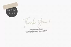 Halloween clipart, Grave clipart, Autumn clipart Product Image 2