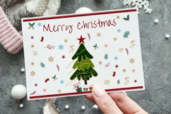 332 Christmas Magic Bundles Product Image 23