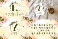 Big Bundle - Monogram Collection Product Image 21
