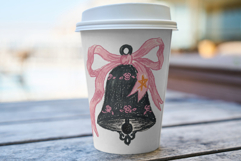 Witch Wedding Clipart Product Image 5