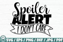 Sarcastic / Funny Quotes x25 BUNDLE Product Image 4