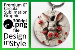 Keychain and Coaster Magic with Pets Product Image 1