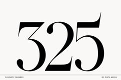 The Ethicly Product Image 20