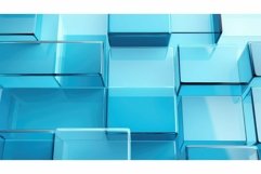 abstract modern texture background Product Image 1