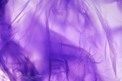 Texture Product Image 1