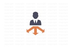 Business Direction01 Product Image 1