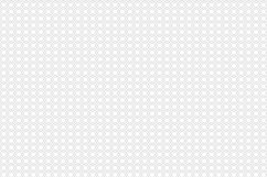 Collection of ornamental patterns. Product Image 6