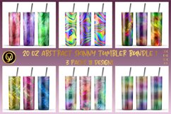 Tumbler Huge Bundle .144 20 Oz Skinny Tumbler Sublimaton Product Image 7