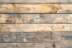 Rustic wooden planks texture Product Image 1