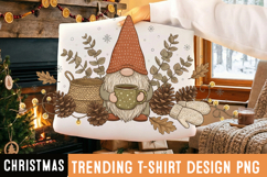 Christmas sublimation design,Christmas png,Christmas design Product Image 1