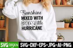 Sarcastic SVG Bundle,Sarcastic SVG Design Bundle,SVG Bundle Product Image 2