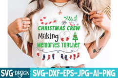 Christmas svg bundle,Christmas bundle svg,Christmas Shirt Product Image 2