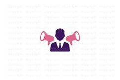 Advertising Product Image 1