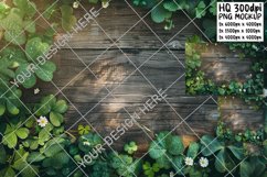 Celtic Charm: Revolutionize Your Work Product Image 1