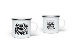 Motivational quotes Product Image 4