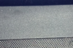 Conceptual Iron Product Image 1