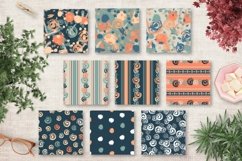 Color patterns set Product Image 7