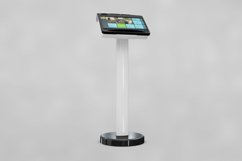 Unity Self Mockup Product Image 15