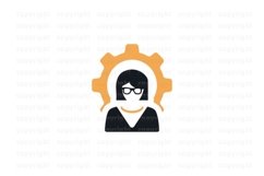 Consultant Product Image 1