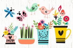 Spring Tool Kit Product Image 5